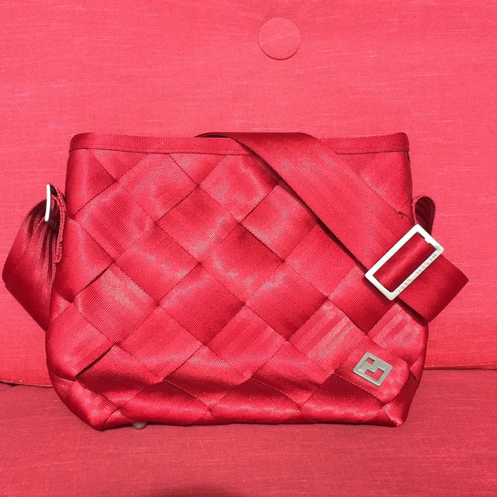 Brand New Purse from Maggie Bags